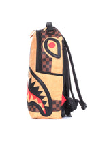 ZAINI Multicolore Sprayground