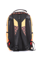 ZAINI Multicolore Sprayground