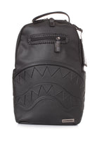 ZAINI Nero Sprayground