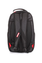 ZAINI Nero Sprayground