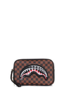 BEAUTY CASE Multicolore Sprayground