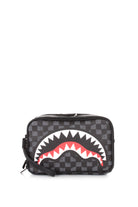 BEAUTY CASE Multicolore Sprayground