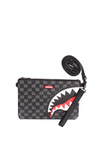 POCHETTE Nero Sprayground