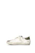 SNEAKERS Bianco Philippe Model