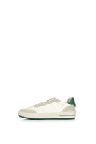 SNEAKERS Bianco Philippe Model