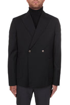 BLAZER Nero Officina Milanese