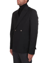 BLAZER Nero Officina Milanese