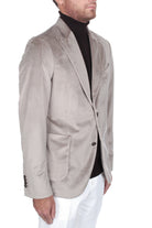 BLAZER Beige Officina Milanese