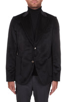 BLAZER Nero Officina Milanese