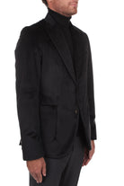 BLAZER Nero Officina Milanese