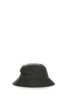 CAPPELLI Verde Barbour