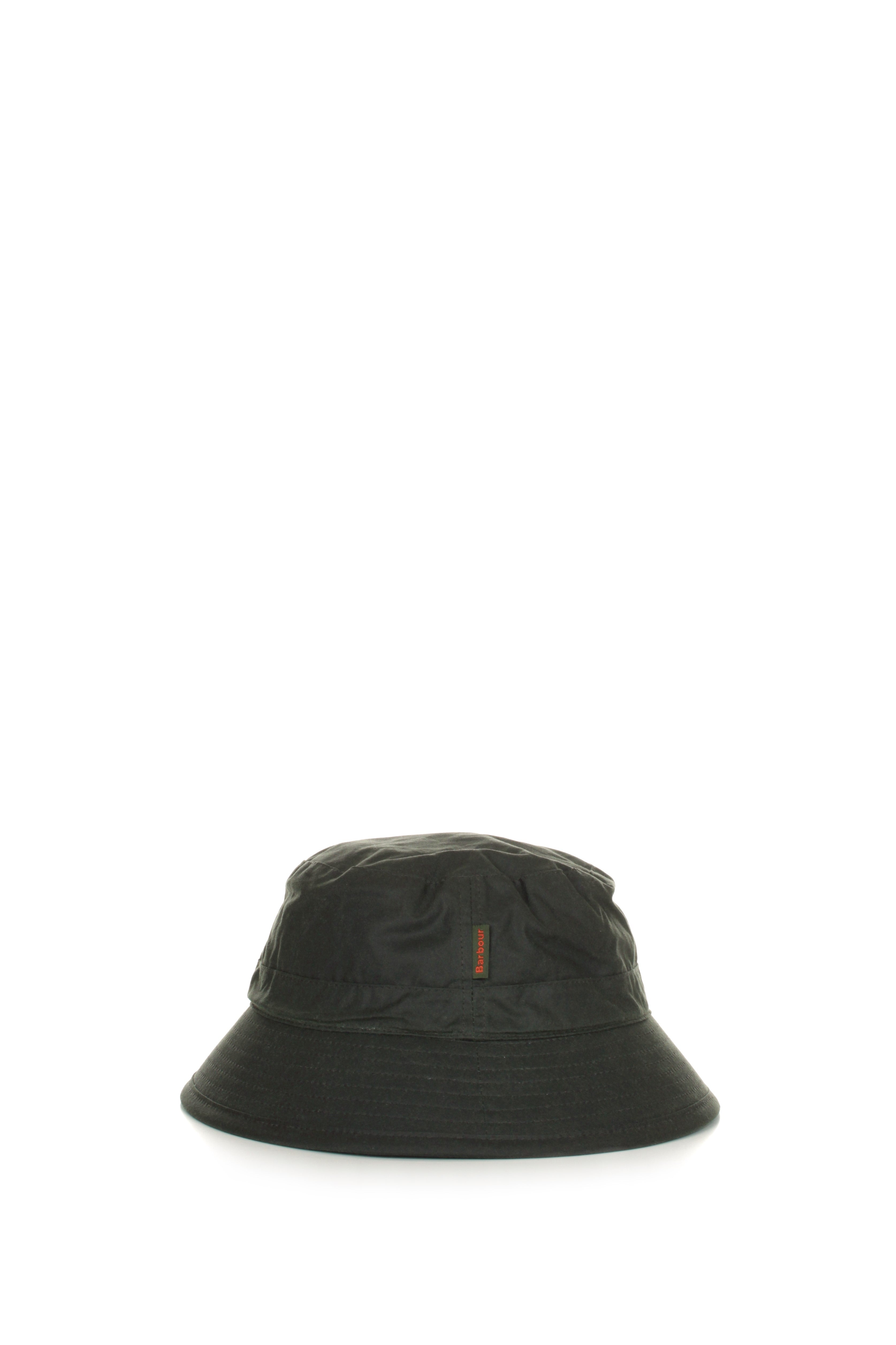 CAPPELLI Verde Barbour