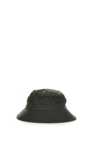 CAPPELLI Verde Barbour