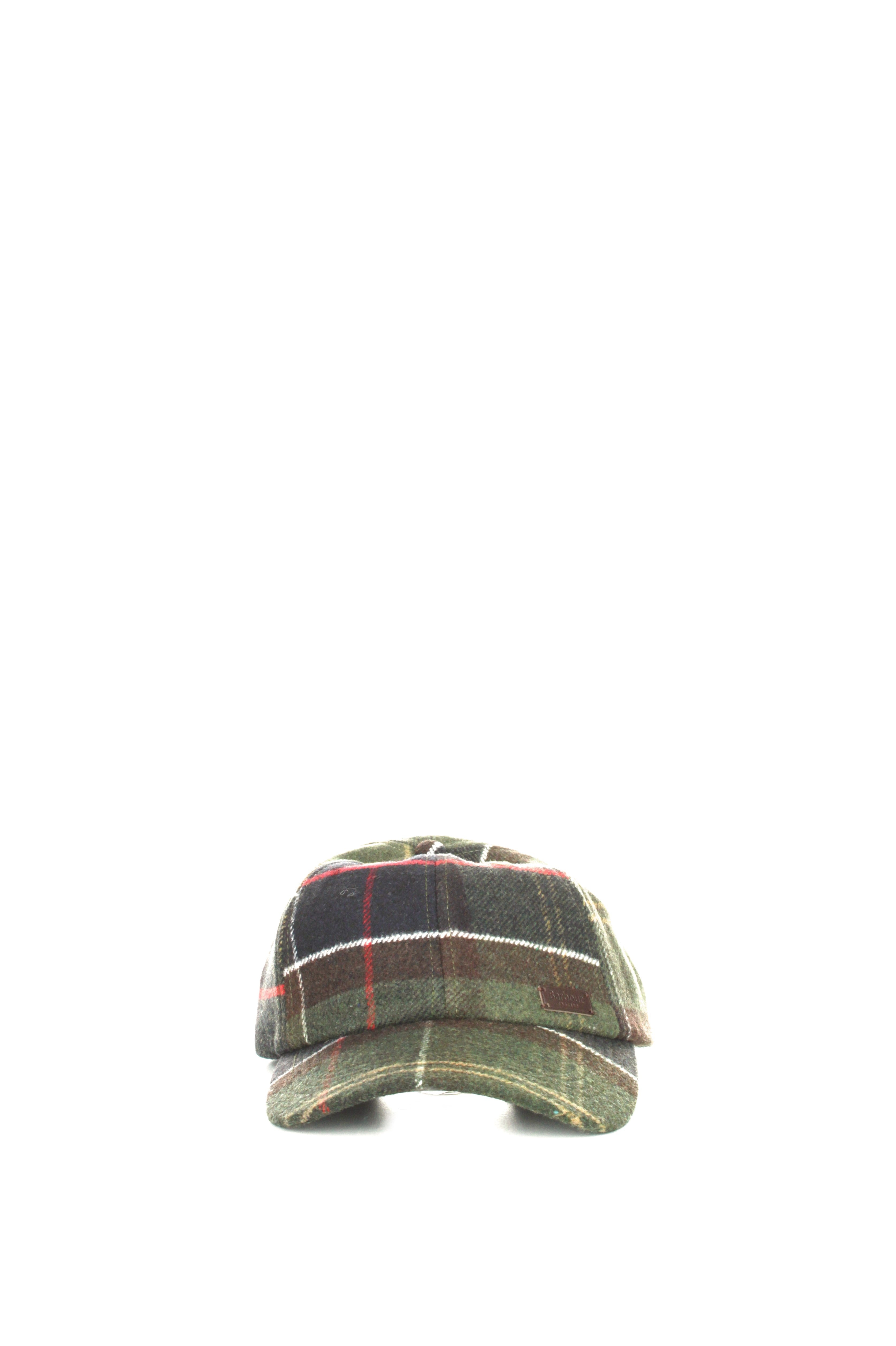 CAPPELLI Multicolore Barbour