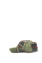 CAPPELLI Multicolore Barbour