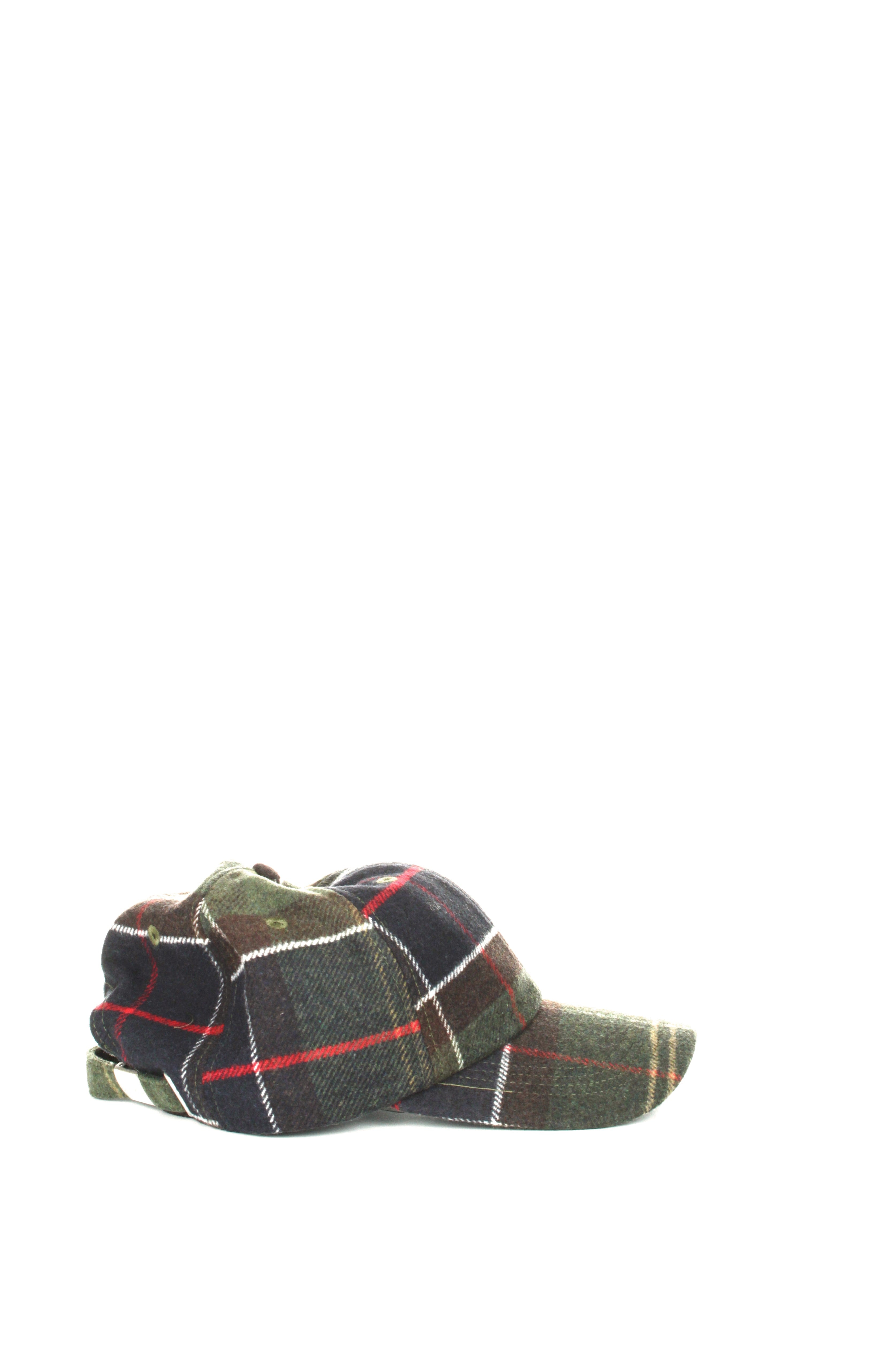 CAPPELLI Multicolore Barbour