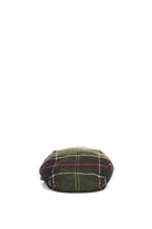 CAPPELLI Multicolore Barbour