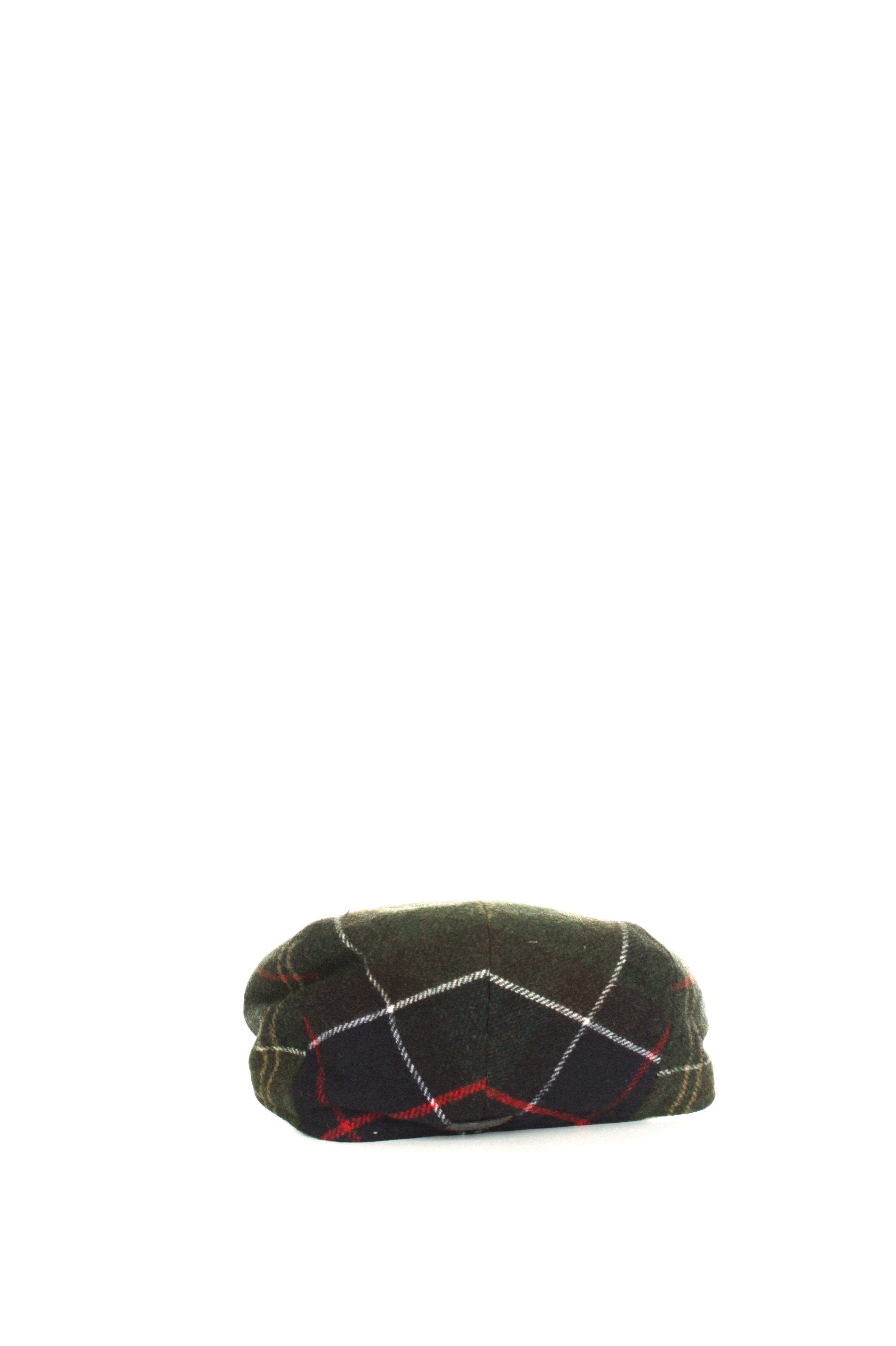 CAPPELLI Multicolore Barbour