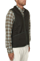 GILET Beige Barbour