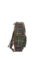 ZAINI Multicolore Barbour