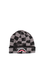 CAPPELLI Grigio Sprayground