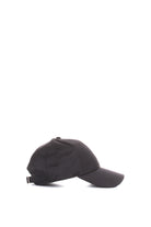 CAPPELLI Nero Replay