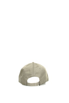 CAPPELLI Verde Replay