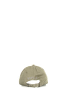 CAPPELLI Verde Replay