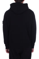 MAGLIE Nero Stone Island