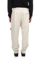 PANTALONI TUTA Beige Stone Island