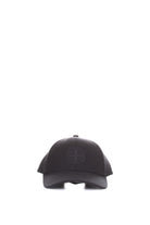 CAPPELLI Blu Stone Island