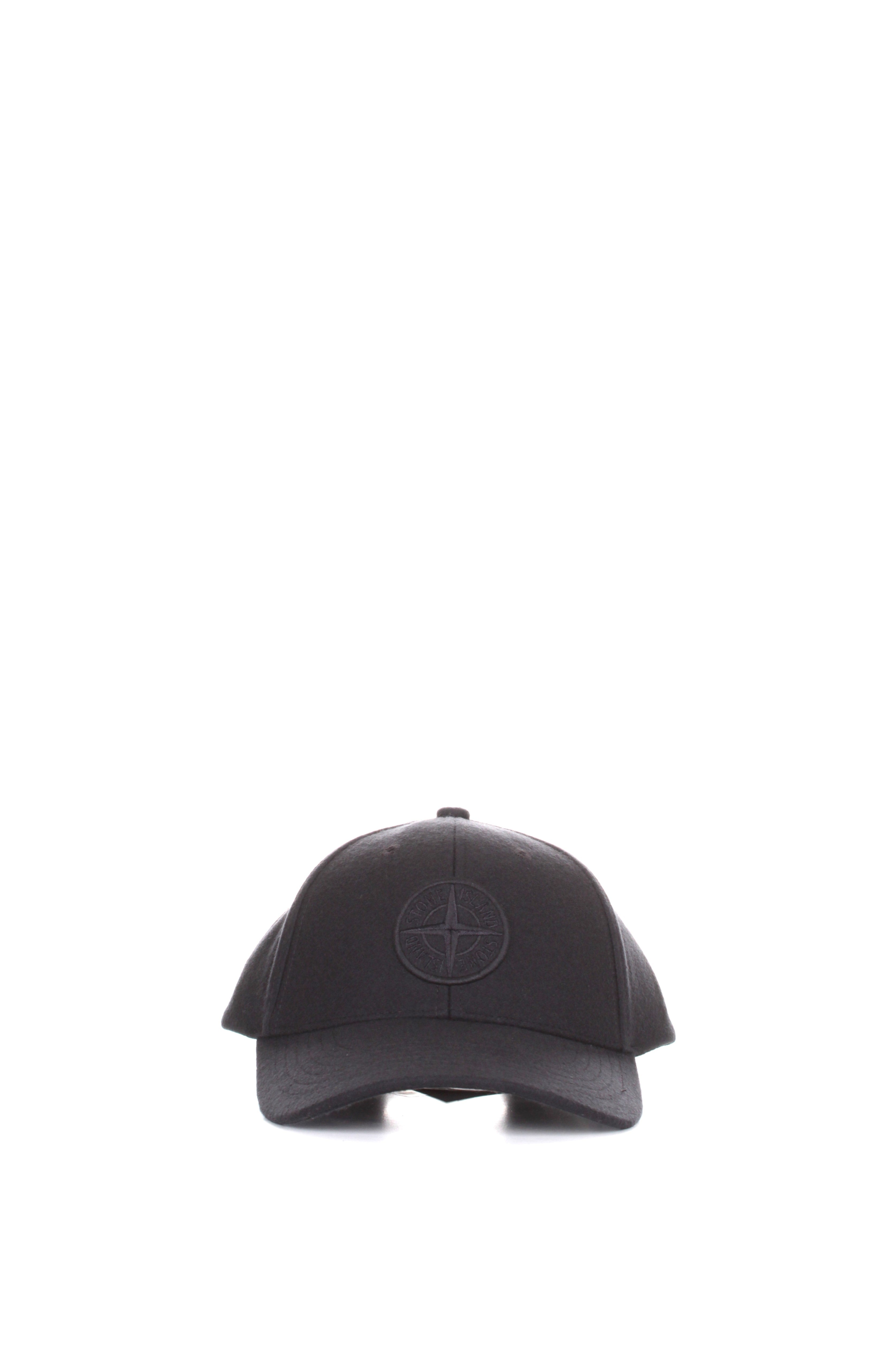 CAPPELLI Blu Stone Island