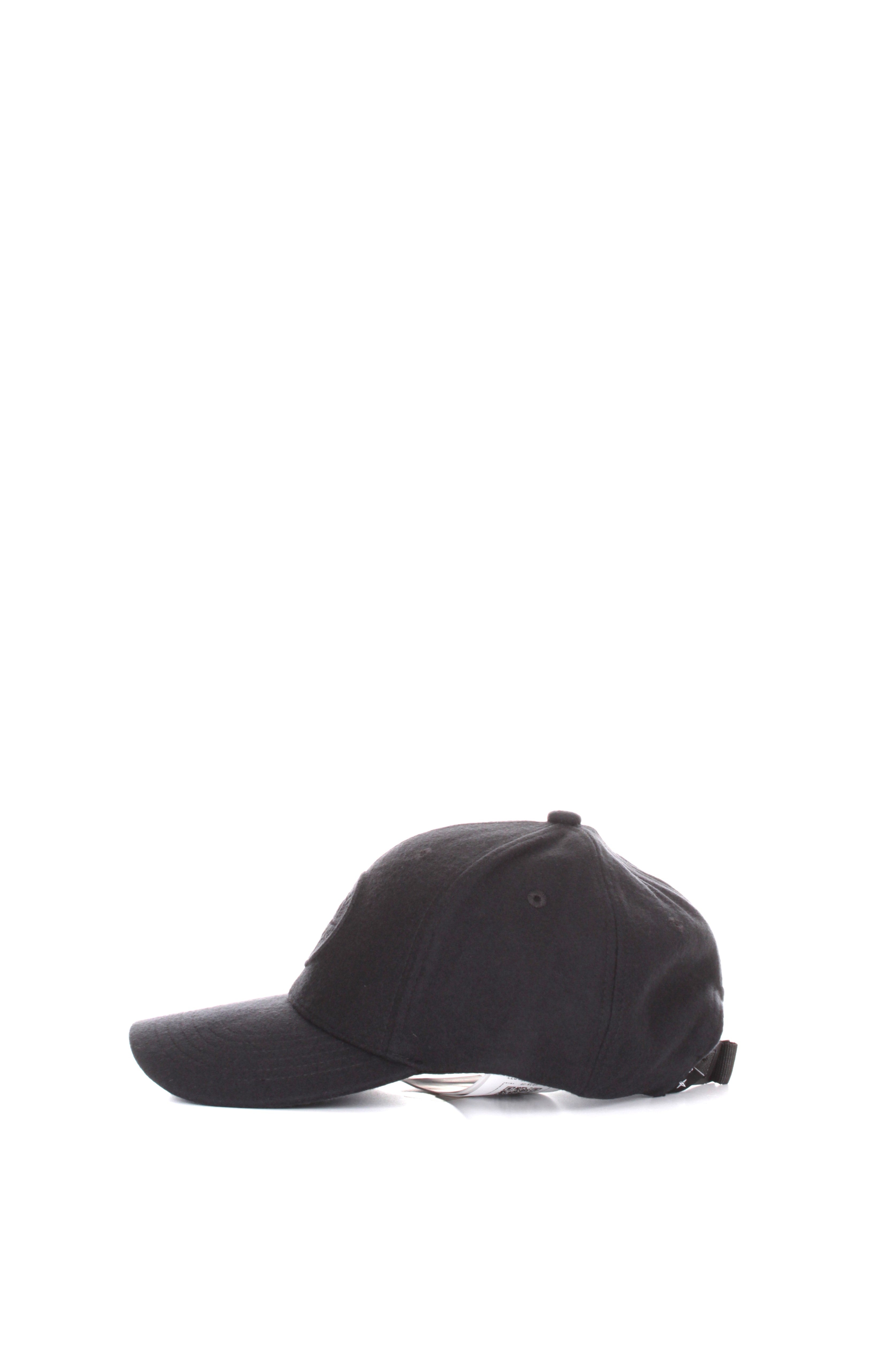 CAPPELLI Blu Stone Island