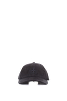 CAPPELLI Blu Stone Island