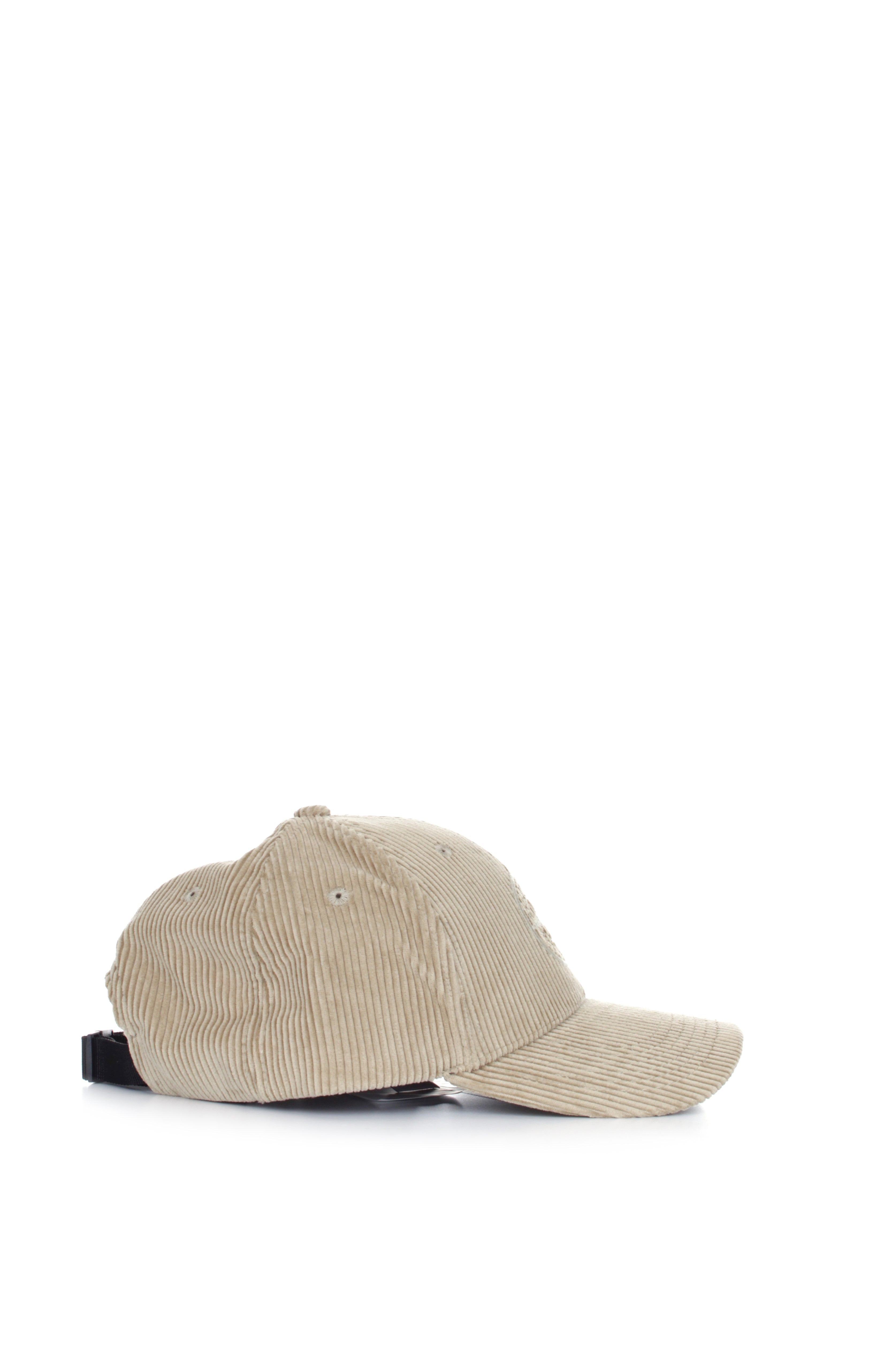 CAPPELLI Beige Stone Island