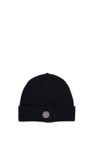 CAPPELLI Blu Stone Island