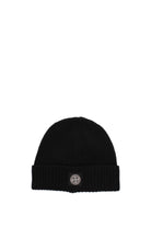 CAPPELLI Nero Stone Island