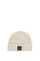 CAPPELLI Bianco Stone Island