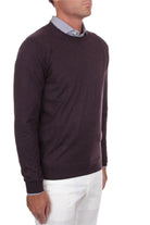 MAGLIE Viola Fedeli Cashmere