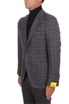 BLAZER Multicolore Gabo