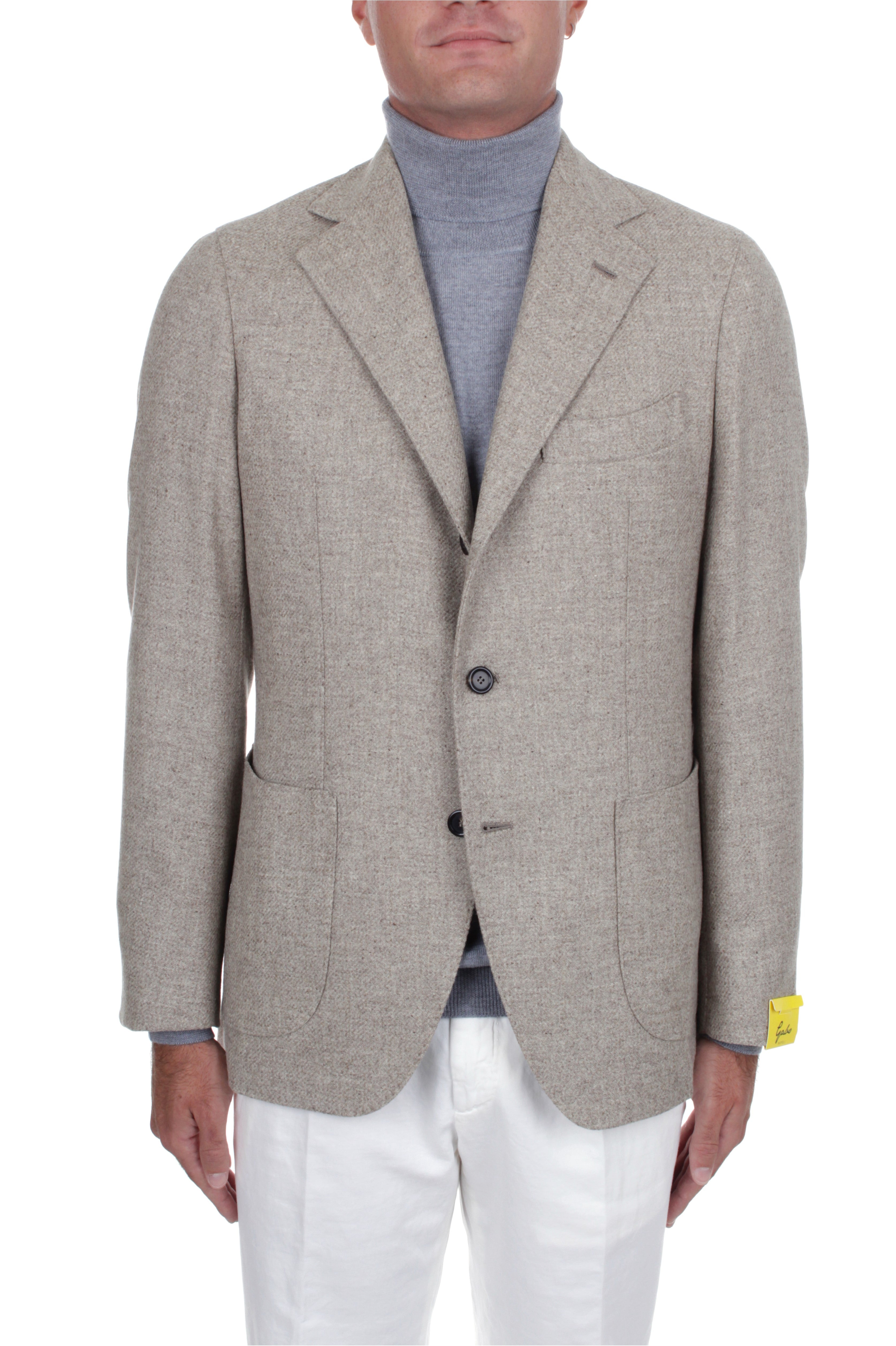 BLAZER Beige Gabo