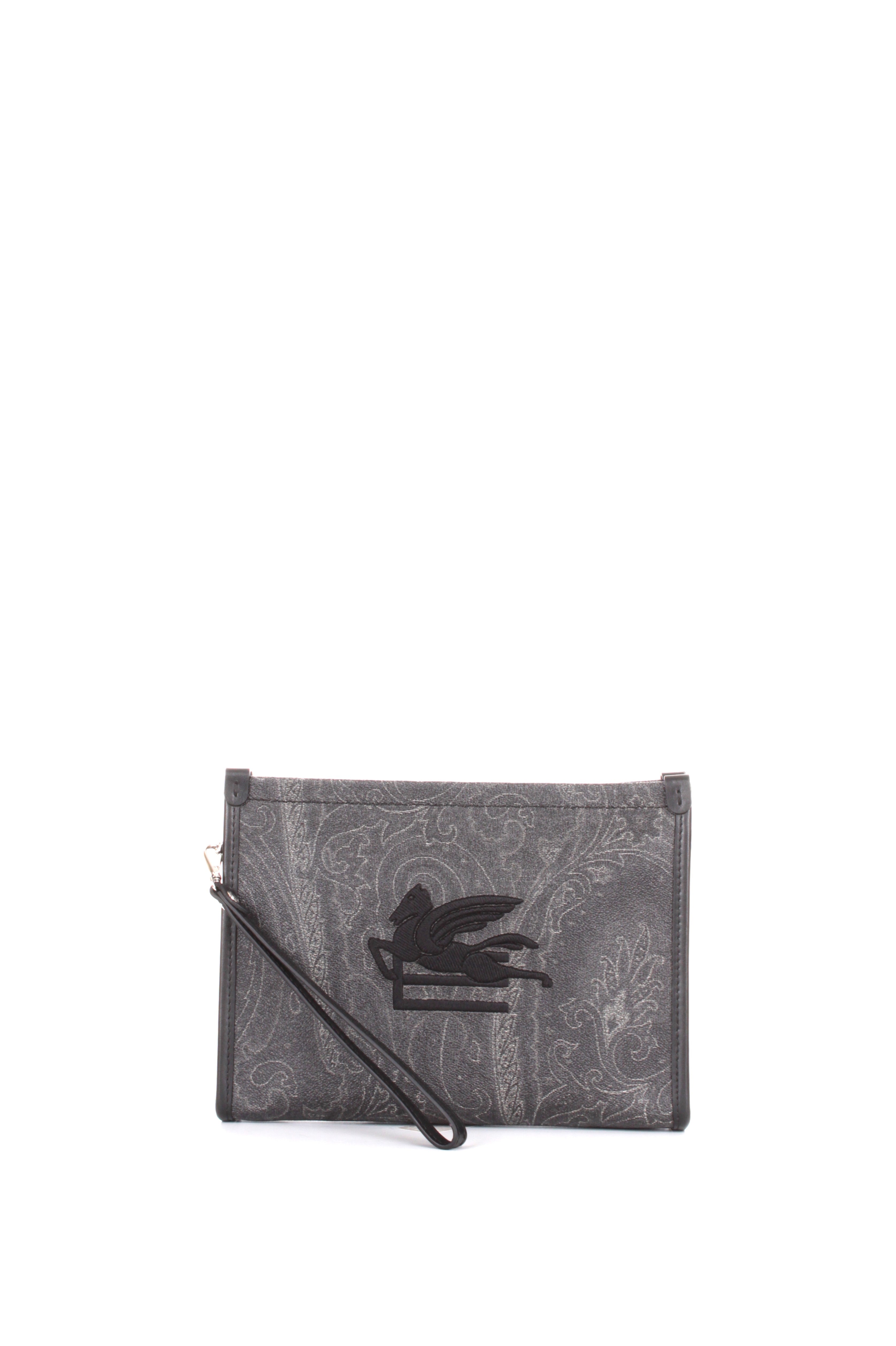 NECESSAIRE Nero Etro