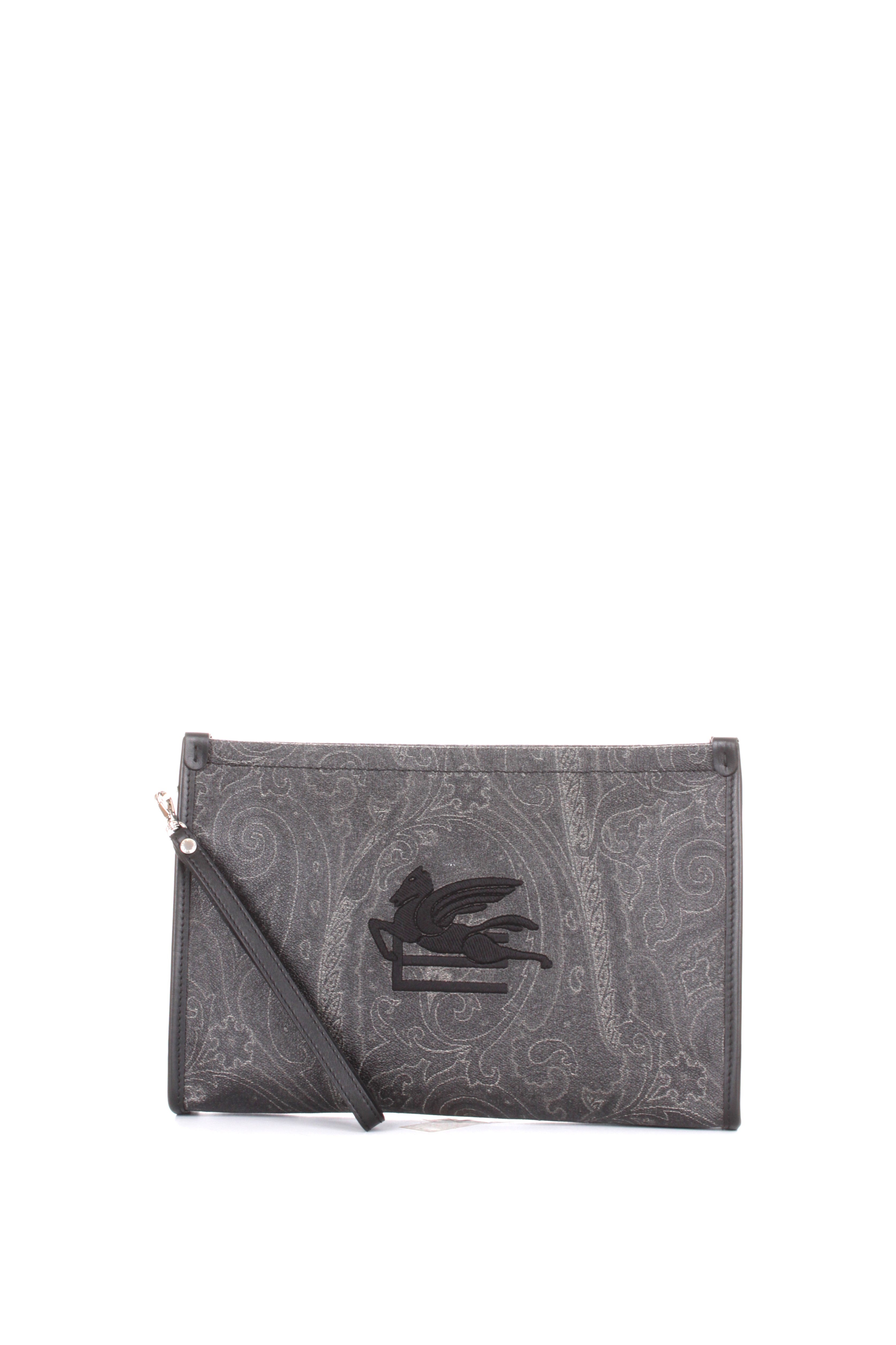 NECESSAIRE Nero Etro