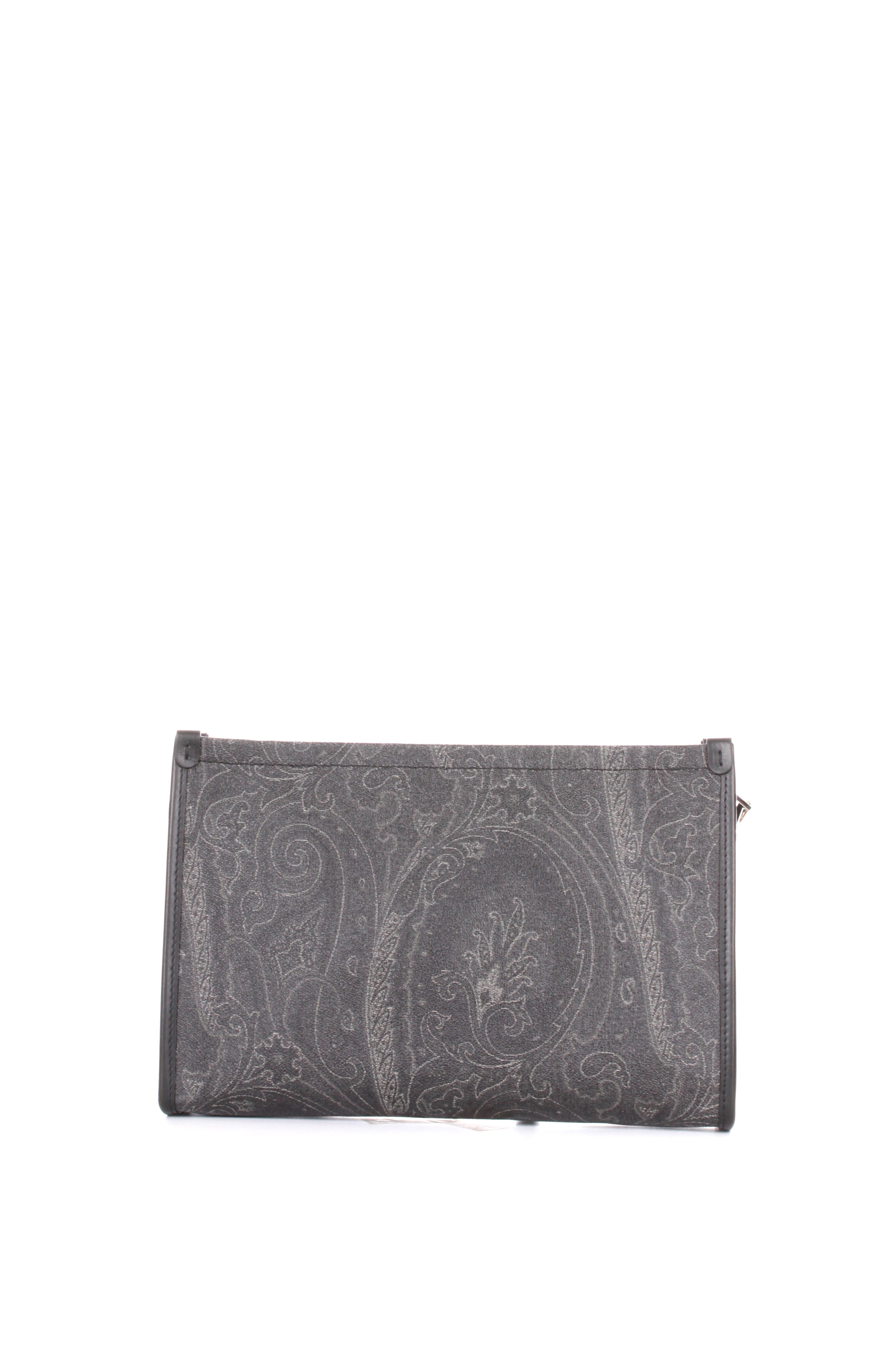 NECESSAIRE Nero Etro