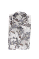 CAMICIE Bianco Etro