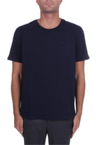 T-SHIRT Unico Etro