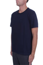 T-SHIRT Unico Etro