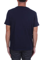 T-SHIRT Unico Etro