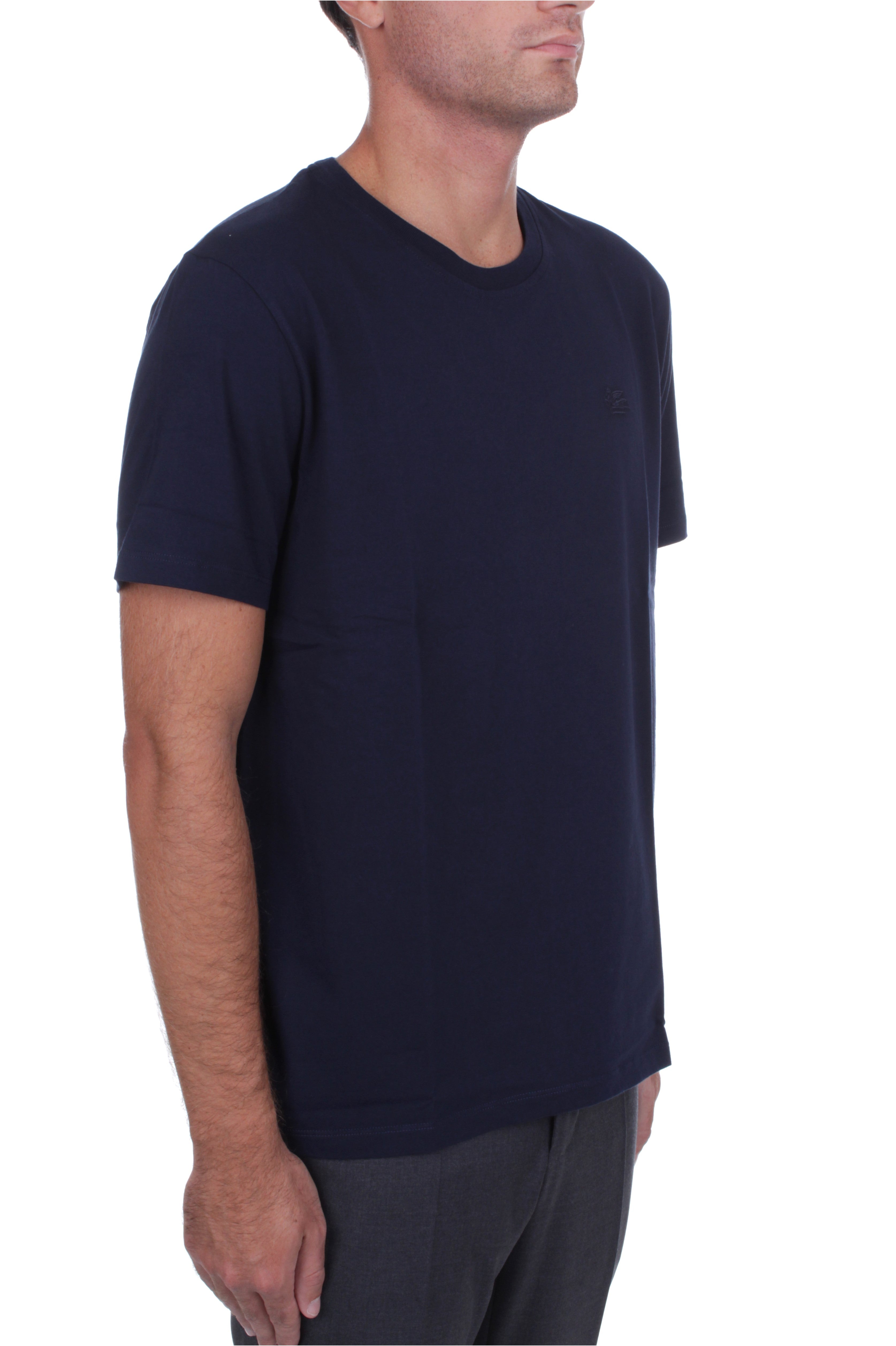 T-SHIRT Unico Etro