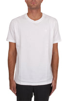 T-SHIRT Bianco Etro